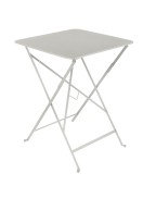Meuble de jardin-collection-bistro-fermob-latour