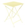 Meuble de jardin-collection-bistro-fermob-latour