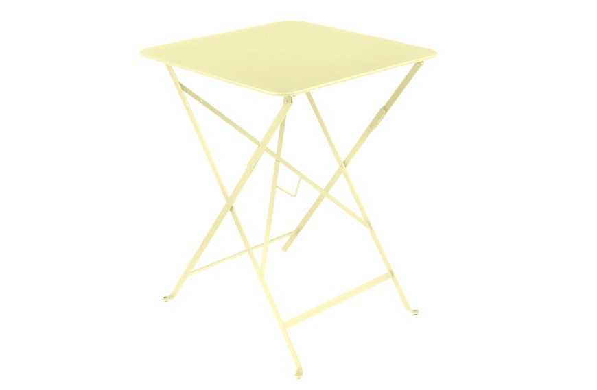 Meuble de jardin-collection-bistro-fermob-latour