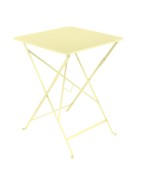 Meuble de jardin-collection-bistro-fermob-latour