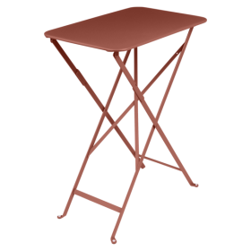 Meuble de jardin-collection-bistro-fermob-latour