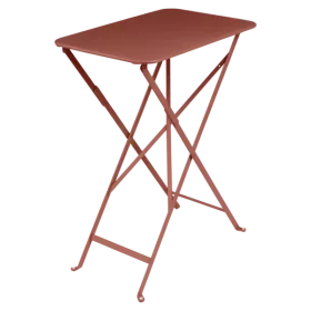 Meuble de jardin-collection-bistro-fermob-latour