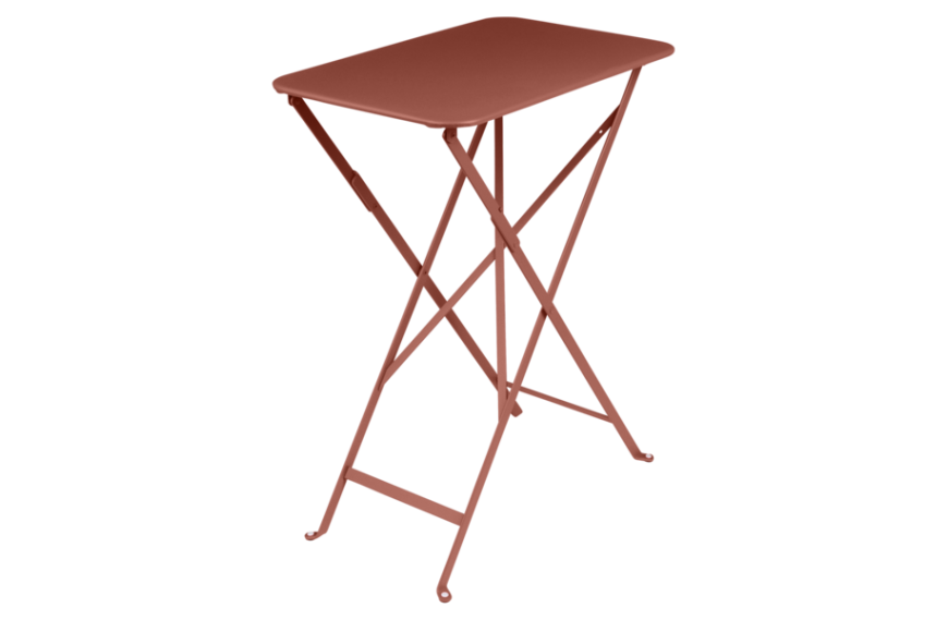 Meuble de jardin-collection-bistro-fermob-latour