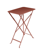 Meuble de jardin-collection-bistro-fermob-latour