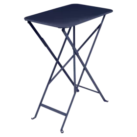 Meuble de jardin-collection-bistro-fermob-latour