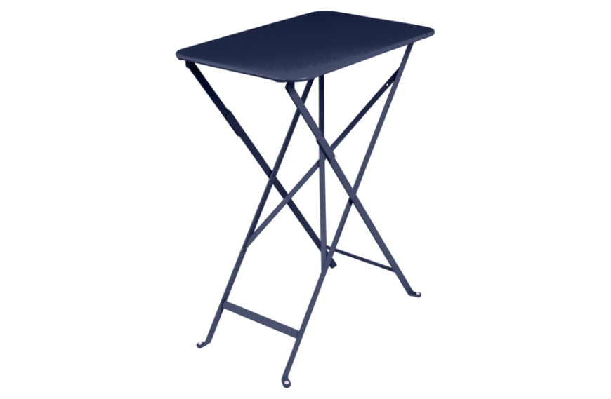 Meuble de jardin-collection-bistro-fermob-latour