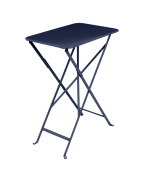 Meuble de jardin-collection-bistro-fermob-latour