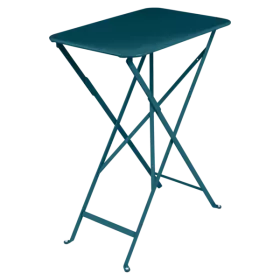 Meuble de jardin-collection-bistro-fermob-latour
