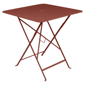 Meuble de jardin-collection-bistro-fermob-latour