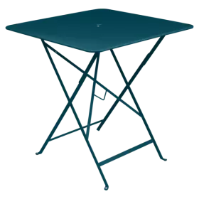 Meuble de jardin-collection-bistro-fermob-latour