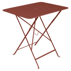 Meuble de jardin-collection-bistro-fermob-latour
