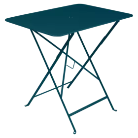 Meuble de jardin-collection-bistro-fermob-latour