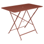 Meuble de jardin-collection-bistro-fermob-latour