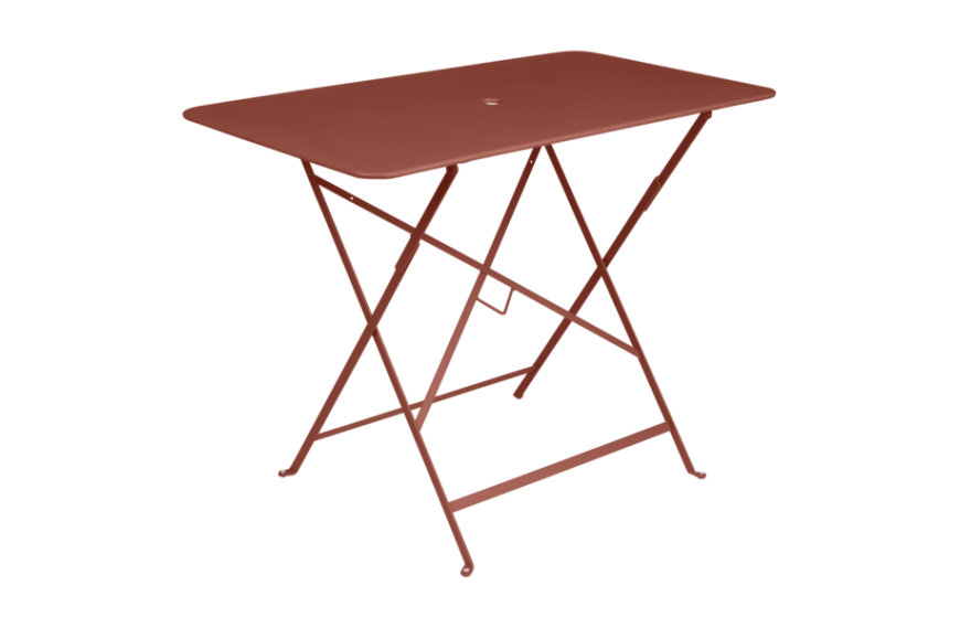 Meuble de jardin-collection-bistro-fermob-latour