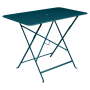 Meuble de jardin-collection-bistro-fermob-latour