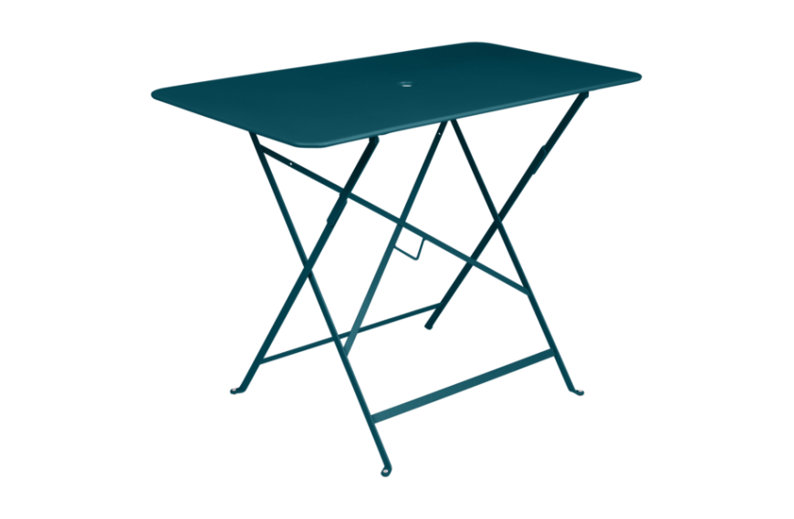 Meuble de jardin-collection-bistro-fermob-latour