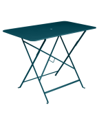 Meuble de jardin-collection-bistro-fermob-latour