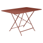 Meuble de jardin-collection-bistro-fermob-latour