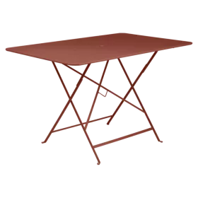 Meuble de jardin-collection-bistro-fermob-latour