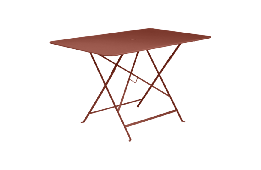 Meuble de jardin-collection-bistro-fermob-latour
