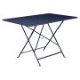 Meuble de jardin-collection-bistro-fermob-latour