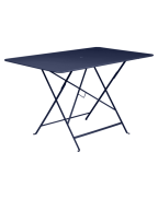 Meuble de jardin-collection-bistro-fermob-latour