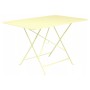 Meuble de jardin-collection-bistro-fermob-latour