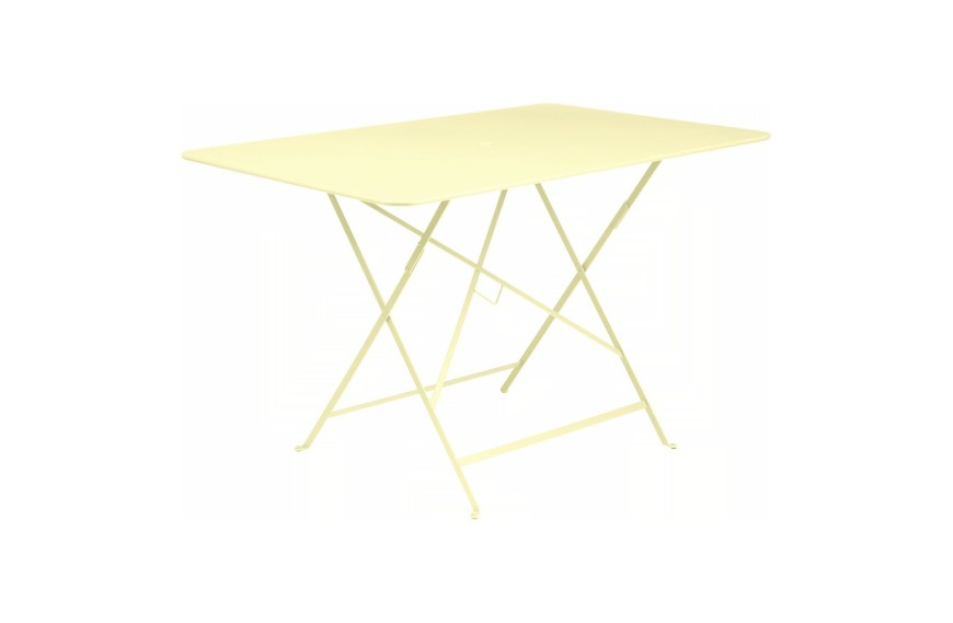 Meuble de jardin-collection-bistro-fermob-latour