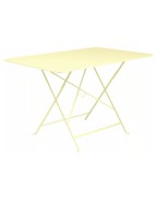 Meuble de jardin-collection-bistro-fermob-latour