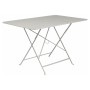 Meuble de jardin-collection-bistro-fermob-latour
