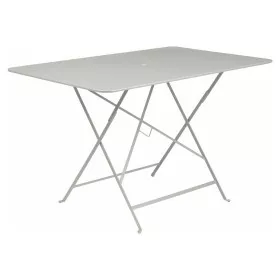 Meuble de jardin-collection-bistro-fermob-latour