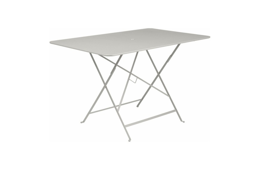 Meuble de jardin-collection-bistro-fermob-latour