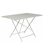 Meuble de jardin-collection-bistro-fermob-latour