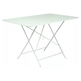 Meuble de jardin-collection-bistro-fermob-latour