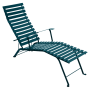 Meuble de jardin-collection-bistro-fermob-latour