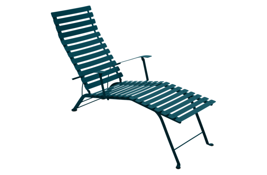 Meuble de jardin-collection-bistro-fermob-latour