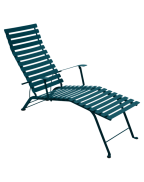 Meuble de jardin-collection-bistro-fermob-latour