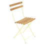 Meuble de jardin-collection-bistro-fermob-latour