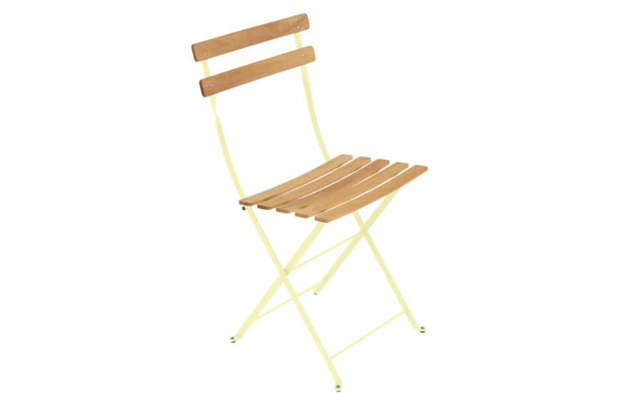 Meuble de jardin-collection-bistro-fermob-latour