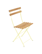 Meuble de jardin-collection-bistro-fermob-latour
