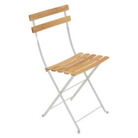Meuble de jardin-collection-bistro-fermob-latour
