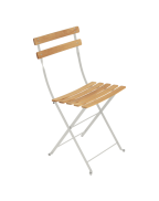Meuble de jardin-collection-bistro-fermob-latour