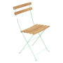 Meuble de jardin-collection-bistro-fermob-latour