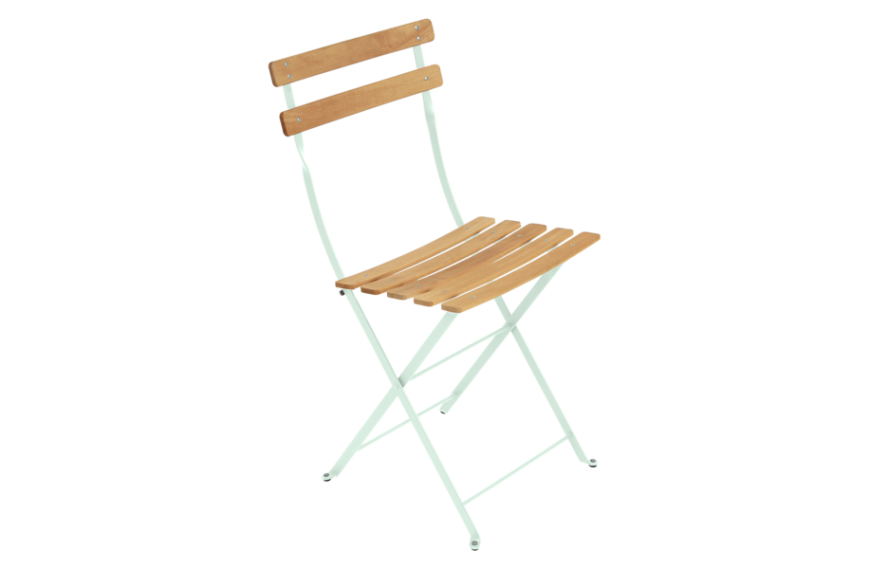 Meuble de jardin-collection-bistro-fermob-latour