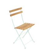 Meuble de jardin-collection-bistro-fermob-latour