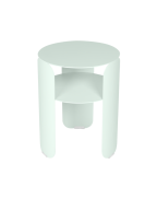 Table d'appoint Bebop diam 35 FERMOB