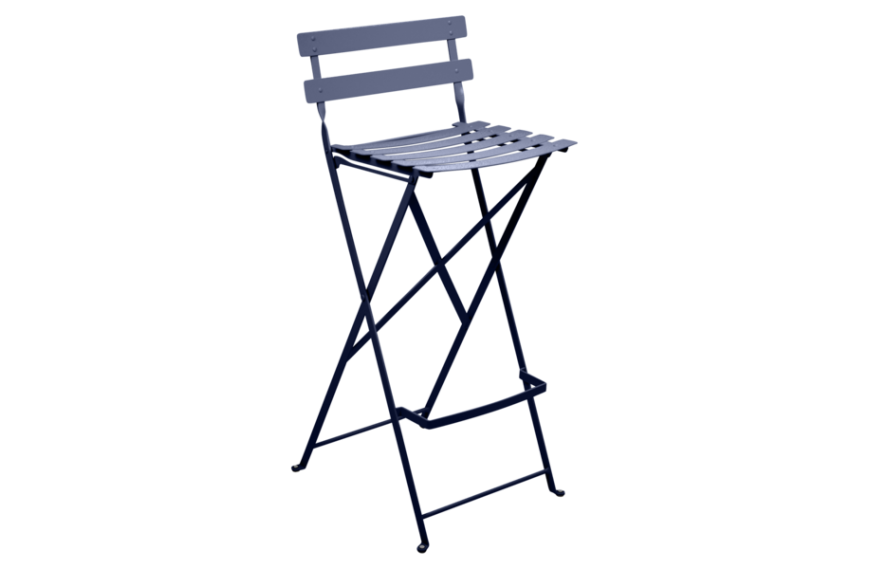 Meuble de jardin-collection-bistro-fermob-latour