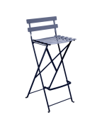 Meuble de jardin-collection-bistro-fermob-latour