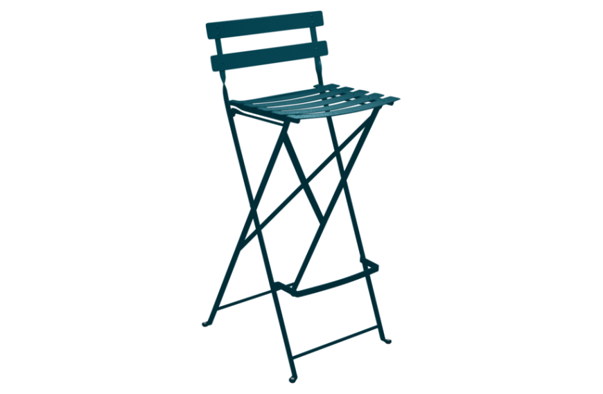 Meuble de jardin-collection-bistro-fermob-latour