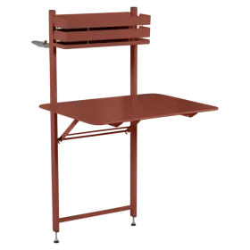 Meuble de jardin-collection-bistro-fermob-latour